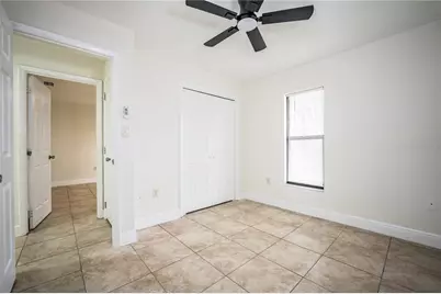 7039 Sheffield Drive, Lakeland, FL 33810 - Photo 20