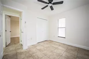 7039 Sheffield Dr, Lakeland, FL 33810 - Photo 20