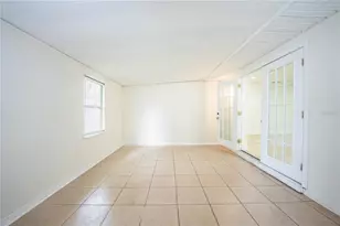 7039 Sheffield Dr, Lakeland, FL 33810 - Photo 28