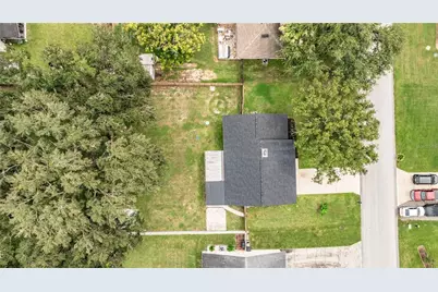 7039 Sheffield Drive, Lakeland, FL 33810 - Photo 38