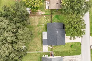 7039 Sheffield Dr, Lakeland, FL 33810 - Photo 38