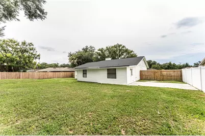 7039 Sheffield Drive, Lakeland, FL 33810 - Photo 36