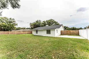 7039 Sheffield Dr, Lakeland, FL 33810 - Photo 36