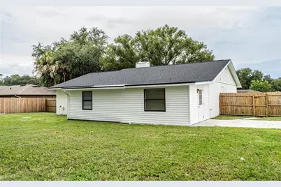 7039 Sheffield Drive, Lakeland, FL 33810 - Photo 34