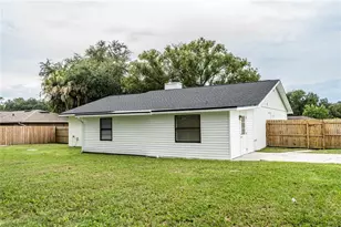 7039 Sheffield Dr, Lakeland, FL 33810 - Photo 34