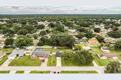 7039 Sheffield Drive, Lakeland, FL 33810 - Photo 42