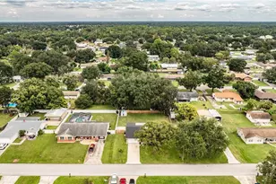 7039 Sheffield Dr, Lakeland, FL 33810 - Photo 42