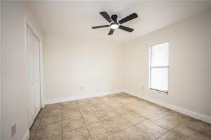 7039 Sheffield Dr, Lakeland, FL 33810 - Photo 22
