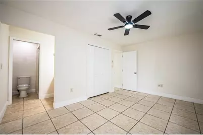 7039 Sheffield Drive, Lakeland, FL 33810 - Photo 14