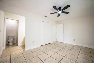 7039 Sheffield Dr, Lakeland, FL 33810 - Photo 14