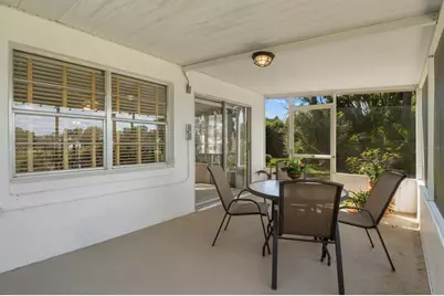 441 San Jose Drive, Winter Haven, FL 33884 - Photo 36