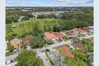 441 San Jose Drive, Winter Haven, FL 33884 - Photo 2