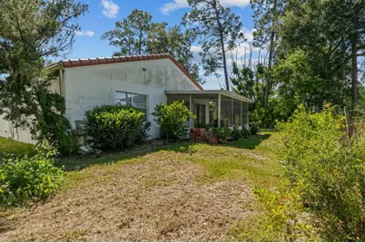441 San Jose Drive, Winter Haven, FL 33884 - Photo 38