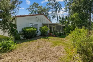 441 San Jose Dr, Winter Haven, FL 33884 - Photo 38