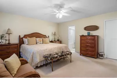 441 San Jose Drive, Winter Haven, FL 33884 - Photo 26