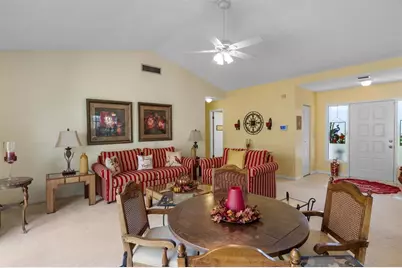 441 San Jose Drive, Winter Haven, FL 33884 - Photo 10