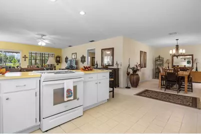 441 San Jose Drive, Winter Haven, FL 33884 - Photo 18