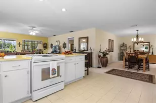 441 San Jose Dr, Winter Haven, FL 33884 - Photo 18