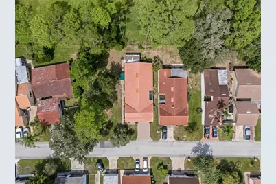 441 San Jose Drive, Winter Haven, FL 33884 - Photo 40