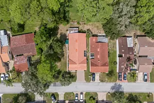 441 San Jose Dr, Winter Haven, FL 33884 - Photo 40