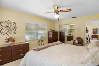 441 San Jose Drive, Winter Haven, FL 33884 - Photo 32