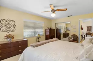 441 San Jose Dr, Winter Haven, FL 33884 - Photo 32
