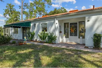 441 San Jose Drive, Winter Haven, FL 33884 - Photo 6