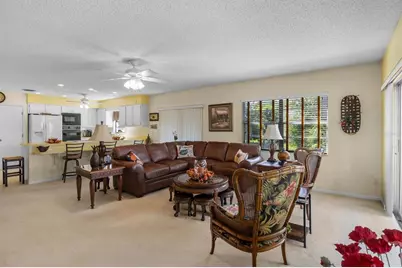 441 San Jose Drive, Winter Haven, FL 33884 - Photo 22