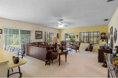 441 San Jose Drive, Winter Haven, FL 33884 - Photo 20