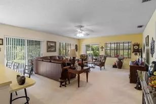 441 San Jose Dr, Winter Haven, FL 33884 - Photo 20