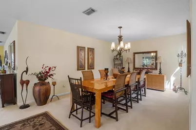 441 San Jose Drive, Winter Haven, FL 33884 - Photo 12