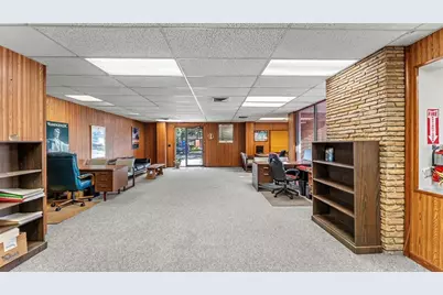 705 E Main Street, Bartow, FL 33830 - Photo 22