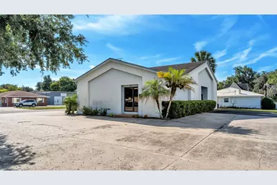 705 E Main Street, Bartow, FL 33830 - Photo 6
