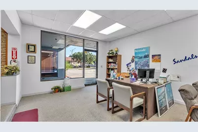 705 E Main Street, Bartow, FL 33830 - Photo 28