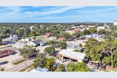 705 E Main Street, Bartow, FL 33830 - Photo 14