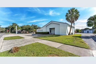 705 E Main Street, Bartow, FL 33830 - Photo 2