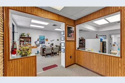 705 E Main Street, Bartow, FL 33830 - Photo 24