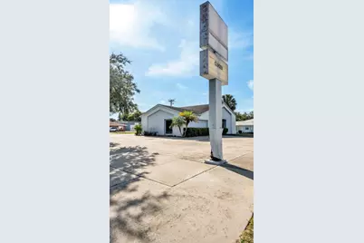 705 E Main Street, Bartow, FL 33830 - Photo 8