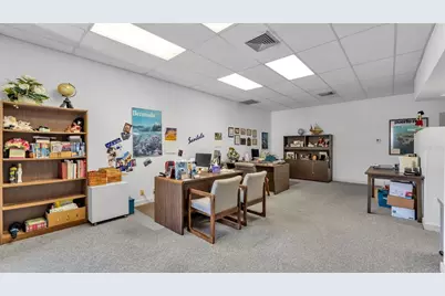 705 E Main Street, Bartow, FL 33830 - Photo 26