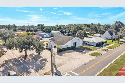 705 E Main Street, Bartow, FL 33830 - Photo 16