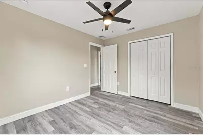 141 3rd Avenue, Babson Park, FL 33827 - Photo 24