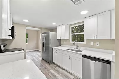 141 3rd Avenue, Babson Park, FL 33827 - Photo 12