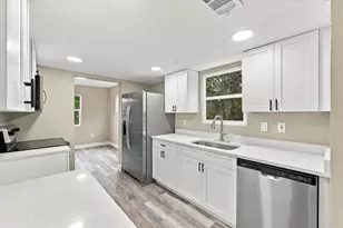 141 3rd Ave, Babson Park, FL 33827 - Photo 12