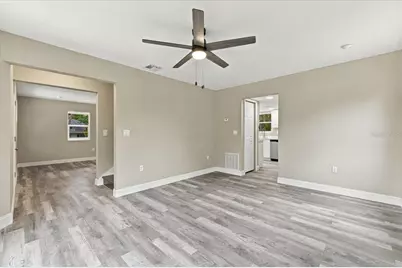 141 3rd Avenue, Babson Park, FL 33827 - Photo 10