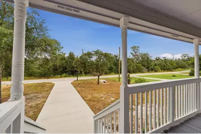 141 3rd Avenue, Babson Park, FL 33827 - Photo 2