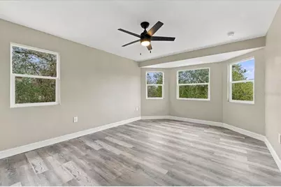 141 3rd Avenue, Babson Park, FL 33827 - Photo 18