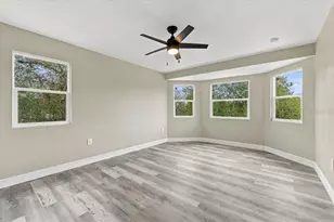 141 3rd Ave, Babson Park, FL 33827 - Photo 18