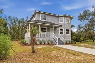 141 3rd Ave, Babson Park, FL 33827 - Photo 34