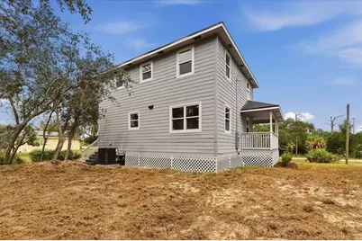 141 3rd Avenue, Babson Park, FL 33827 - Photo 38