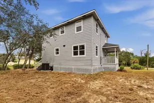 141 3rd Ave, Babson Park, FL 33827 - Photo 38